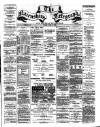 Nairnshire Telegraph and General Advertiser for the Northern Counties