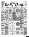 Nairnshire Telegraph and General Advertiser for the Northern Counties