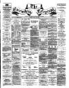 Nairnshire Telegraph and General Advertiser for the Northern Counties