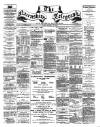 Nairnshire Telegraph and General Advertiser for the Northern Counties