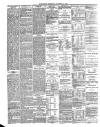 Nairnshire Telegraph and General Advertiser for the Northern Counties Tuesday 21 October 1902 Page 4