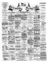 Nairnshire Telegraph and General Advertiser for the Northern Counties