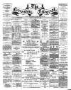 Nairnshire Telegraph and General Advertiser for the Northern Counties