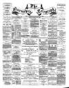 Nairnshire Telegraph and General Advertiser for the Northern Counties