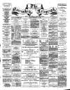 Nairnshire Telegraph and General Advertiser for the Northern Counties