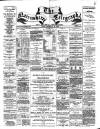 Nairnshire Telegraph and General Advertiser for the Northern Counties