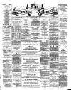 Nairnshire Telegraph and General Advertiser for the Northern Counties