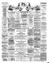 Nairnshire Telegraph and General Advertiser for the Northern Counties