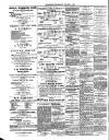 Nairnshire Telegraph and General Advertiser for the Northern Counties Tuesday 04 August 1903 Page 2