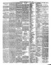 Nairnshire Telegraph and General Advertiser for the Northern Counties Tuesday 04 August 1903 Page 3