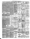 Nairnshire Telegraph and General Advertiser for the Northern Counties Tuesday 04 August 1903 Page 4