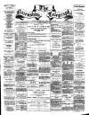 Nairnshire Telegraph and General Advertiser for the Northern Counties