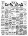 Nairnshire Telegraph and General Advertiser for the Northern Counties