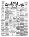 Nairnshire Telegraph and General Advertiser for the Northern Counties