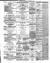 Nairnshire Telegraph and General Advertiser for the Northern Counties Tuesday 10 November 1903 Page 2