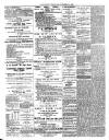 Nairnshire Telegraph and General Advertiser for the Northern Counties Tuesday 24 November 1903 Page 2