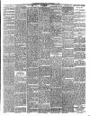 Nairnshire Telegraph and General Advertiser for the Northern Counties Tuesday 24 November 1903 Page 3