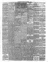 Nairnshire Telegraph and General Advertiser for the Northern Counties Tuesday 01 December 1903 Page 3