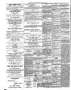 Nairnshire Telegraph and General Advertiser for the Northern Counties Tuesday 12 April 1904 Page 2