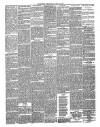 Nairnshire Telegraph and General Advertiser for the Northern Counties Tuesday 12 April 1904 Page 3