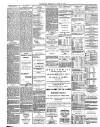 Nairnshire Telegraph and General Advertiser for the Northern Counties Tuesday 12 April 1904 Page 4