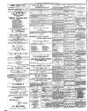 Nairnshire Telegraph and General Advertiser for the Northern Counties Tuesday 19 April 1904 Page 2