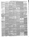 Nairnshire Telegraph and General Advertiser for the Northern Counties Tuesday 19 April 1904 Page 3