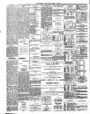 Nairnshire Telegraph and General Advertiser for the Northern Counties Tuesday 19 April 1904 Page 4