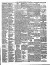 Nairnshire Telegraph and General Advertiser for the Northern Counties Tuesday 14 June 1904 Page 3