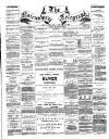 Nairnshire Telegraph and General Advertiser for the Northern Counties