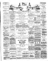 Nairnshire Telegraph and General Advertiser for the Northern Counties