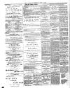 Nairnshire Telegraph and General Advertiser for the Northern Counties Tuesday 18 April 1905 Page 2