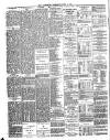 Nairnshire Telegraph and General Advertiser for the Northern Counties Tuesday 18 April 1905 Page 4