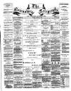 Nairnshire Telegraph and General Advertiser for the Northern Counties