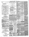 Nairnshire Telegraph and General Advertiser for the Northern Counties Tuesday 01 August 1905 Page 2