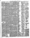 Nairnshire Telegraph and General Advertiser for the Northern Counties Tuesday 01 August 1905 Page 3