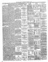 Nairnshire Telegraph and General Advertiser for the Northern Counties Tuesday 01 August 1905 Page 4