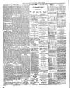 Nairnshire Telegraph and General Advertiser for the Northern Counties Tuesday 22 August 1905 Page 4