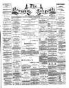 Nairnshire Telegraph and General Advertiser for the Northern Counties