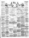 Nairnshire Telegraph and General Advertiser for the Northern Counties