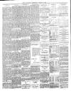 Nairnshire Telegraph and General Advertiser for the Northern Counties Tuesday 02 January 1906 Page 4