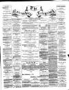 Nairnshire Telegraph and General Advertiser for the Northern Counties