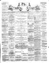 Nairnshire Telegraph and General Advertiser for the Northern Counties