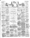 Nairnshire Telegraph and General Advertiser for the Northern Counties