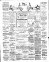 Nairnshire Telegraph and General Advertiser for the Northern Counties