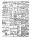 Nairnshire Telegraph and General Advertiser for the Northern Counties Tuesday 01 May 1906 Page 2