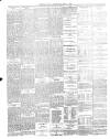 Nairnshire Telegraph and General Advertiser for the Northern Counties Tuesday 01 May 1906 Page 4