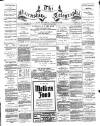 Nairnshire Telegraph and General Advertiser for the Northern Counties