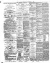 Nairnshire Telegraph and General Advertiser for the Northern Counties Tuesday 04 September 1906 Page 2