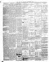 Nairnshire Telegraph and General Advertiser for the Northern Counties Tuesday 04 September 1906 Page 4